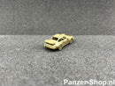 spur (N) Porsche 911 Coupe SC 1980 Modell