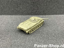 spur (N) PT-76 Modell