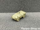 spur (N) Puma 4x4 Modell