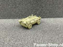 spur (N) Puma 4x4 Modell