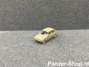spur (N) Renault 5 Modell