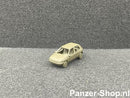 spur (N) Renault Clio Mk1 Modell