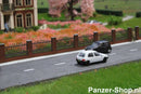 spur (N) Renault Clio Mk1 Modell