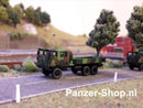 spur (N) Renault TRM 10000, Lange Kabine & Pritsche Modell