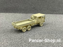 spur (N) Renault TRM 10000, Lange Kabine & Pritsche Modell