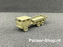 spur (N) Renault TRM 10000, Lange Kabine & Pritsche Modell