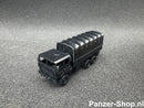 spur (N) Renault TRM 10000, Plane Modell