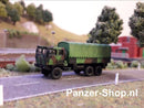 spur (N) Renault TRM 10000, Plane Modell