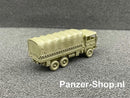 spur (N) Renault TRM 10000, Plane Modell