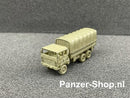 spur (N) Renault TRM 10000, Plane Modell