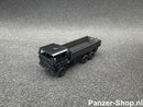 spur (N) Renault TRM 10000, Pritsche Modell