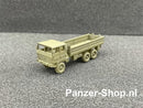 spur (N) Renault TRM 10000, Pritsche Modell