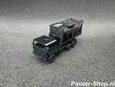 spur (N) Renault TRM 10000, Tankanlage Modell
