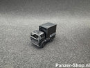 spur (N) Renault TRM 2000, Koffer Modell