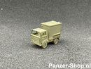 spur (N) Renault TRM 2000, Koffer Modell