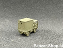 spur (N) Renault TRM 2000, Koffer Modell