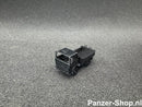 spur (N) Renault TRM 2000, Pritsche Modell