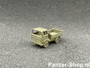 spur (N) Renault TRM 2000, Pritsche Modell