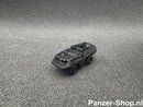 spur (N) Renault VAB Mephisto Modell