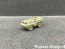 spur (N) Renault VAB Mephisto Modell