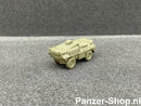 spur (N) Renault VAB Mephisto Modell