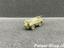 spur (N) Renault VAB NBC Modell