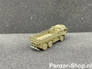 spur (N) RMMV HX 5t 6x6, Pritsche