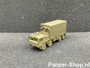 spur (N) RMMV HX Multi, Container Modell