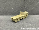 spur (N) RMMV HX Multi, Flatbed