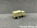 spur (N) Robur LO 2002, Feuerwehr LF 8-Leichtschaum 1/1 Modell