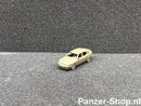 spur (N) Saab 9-3, Combi Modell