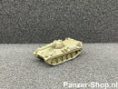 spur (N) Saurer 4K 4FA-G2 Modell