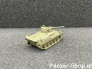 spur (N) Saurer 4K 4FA-G2 Modell