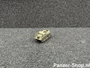 spur (N) Sd.Kfz.2, Kettenkrad