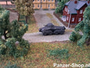 spur (N) Sd.Kfz.231