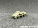 spur (N) Sd.Kfz.232 Modell