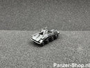 spur (N) Sd.Kfz.234, PAK-40