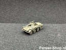 spur (N) Sd.Kfz.234, PAK-40 Modell