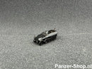 spur (N) Sd.Kfz.251