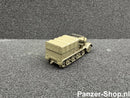 spur (N) Sd.Kfz.9