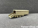 spur (N) Separater Livestock Auflieger (Aktiv) Modell
