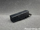 spur (N) Separater Livestock Auflieger (Aktiv) Modell