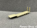 spur (N) Separater Tieflader Modell