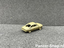spur (N) Skoda 110 R Modell