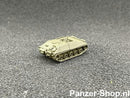 spur (N) SPz 12-3 HS.30 Lang Panzermörser