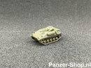 spur (N) SPz Hotchkiss 11-2 Kurz Modell