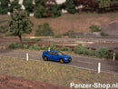 spur (N) Subaru Impreza Modell