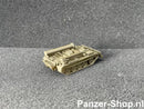 spur (N) T55T Bergepanzer Modell
