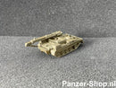 spur (N) T55TK Bergepanzer Modell