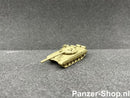 spur (N) T72 A Modell